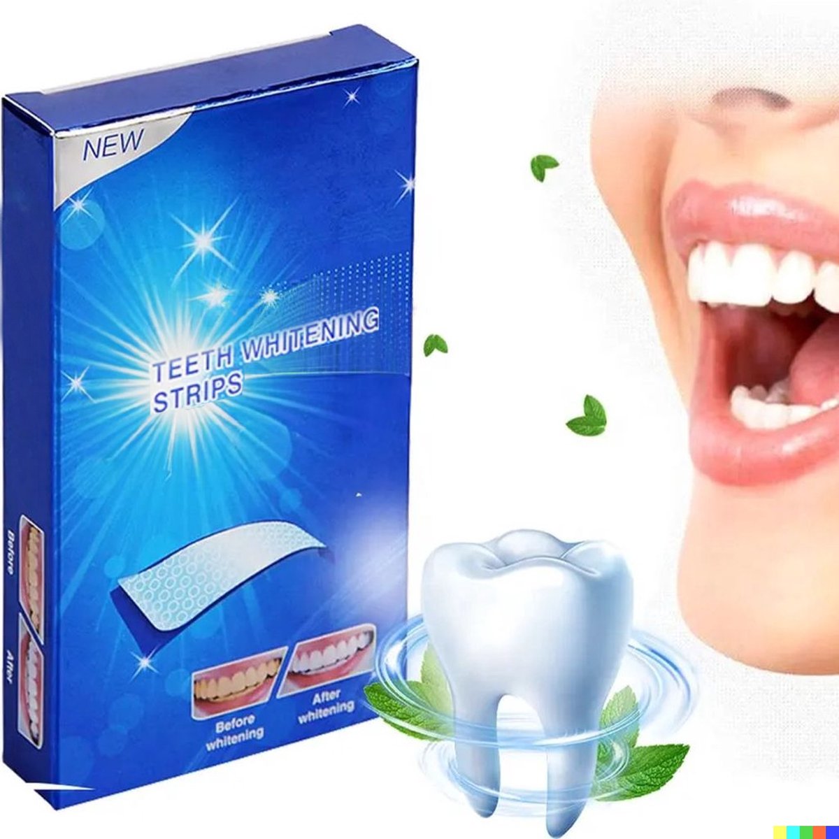Goedkoopste Whitening Strips | Tanden bleken | Whitening Strips | Tandenbleekset | Tandenblekers | Tanden Bleekstrips | Teeth Whitening | Whitening Strips | Teeth Whitening Strips | Whitestrips |