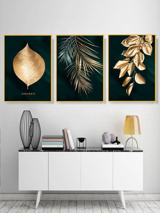 Posters van 30x40 cm | Koop posters online