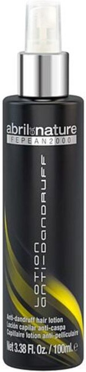 Goedkoopste Anti-Roos Abril Et Nature (100 ml
