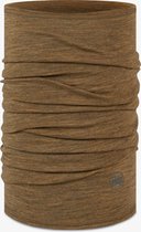 BUFF® Merino Lightweight COYOTE - Cache-Cou - Multifonctionnel