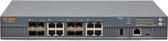Aruba Hewlett Packard Enterprise HPE 7030 (RW) FIPS/TAA netwerk management device 8000 Mbit/s Ethernet LAN met grote korting