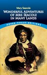 Dover Thrift Editions: Black History - Wonderful Adventures of Mrs Seacole in Many Lands