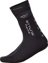 BTTLNS Chaussettes de natation thermiques en néoprène Kheimon 1.0 argent M