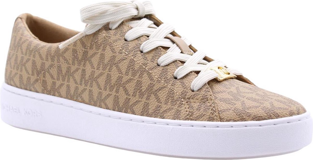 Michael Kors Sneaker Brown 8.5/39