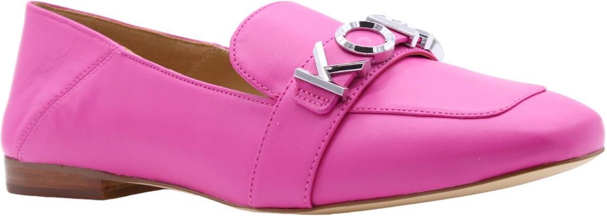 Michael Kors Loafer Divers 7/37