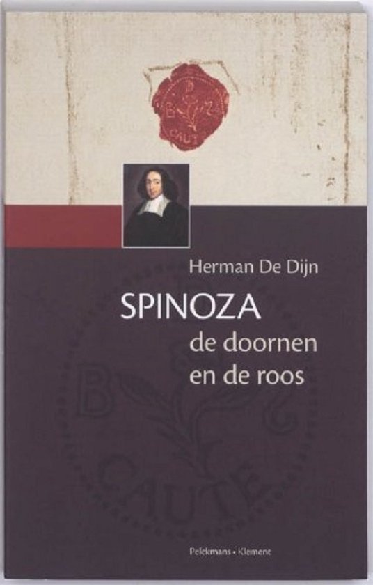 Spinoza