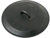 Bol.com Camp Chef Skillet Lid 12inch - Deksel 30cm aanbieding Bol.com Camp Chef Skillet Lid 12inch - Deksel 30cm aanbieding