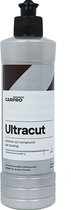 CarPro UltraCut Extreme Cut Polish Compound 250ml - Polissage grossier