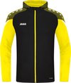 Jako - Performance Jas - Teamwear Heren-3XL