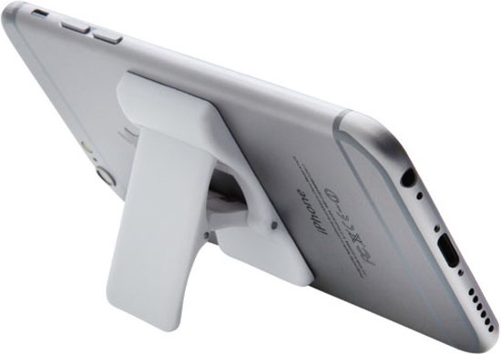 UGREEN Magnetische mobiele telefoon stand Magsafe Telefoonhouder