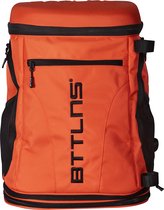 BTTLNS Amphion 1.0 sac à dos multifonctionnel 30 litres orange