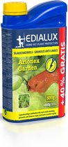 Pellets d'escargot Arionex Garden 700 grammes (500gr + 200gr gratuit)