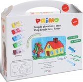 Primo | Easydo Kleiset Huis