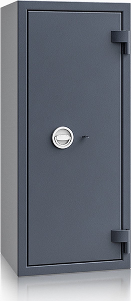 DRS Arcus I/6 Elektronisch slot