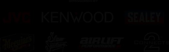 Kenwood KSC-SW11 - Autosubwoofer - Actieve Underseat Subwoofer - 150 Watt |  bol.com