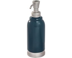 iDesign - Bexley Pump