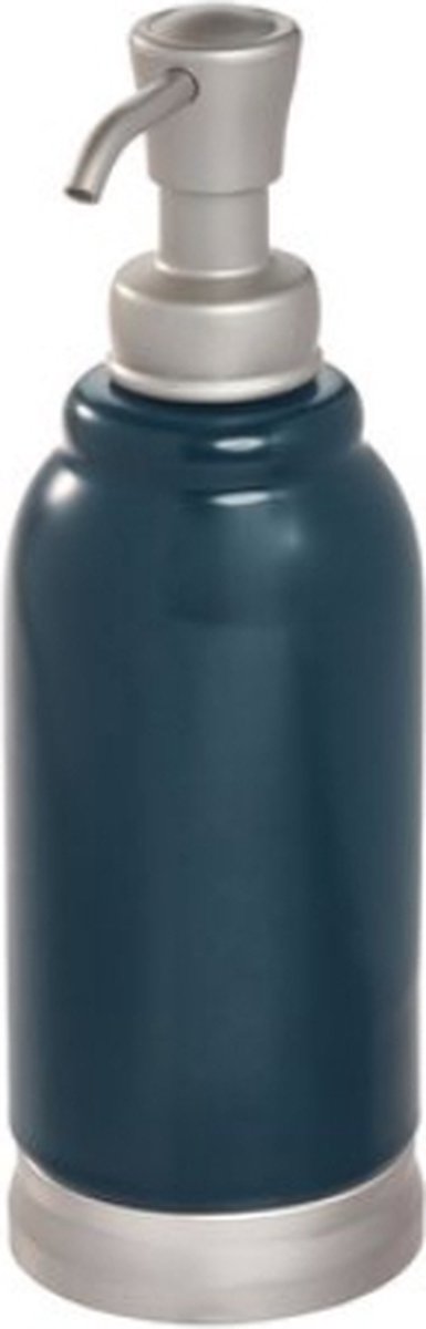 iDesign - Bexley Pump