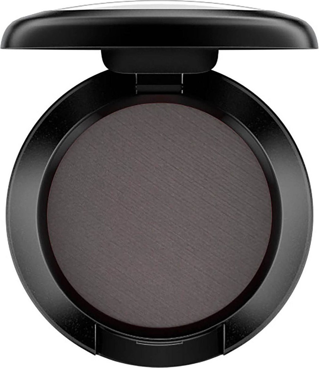 Mac - Small Eyeshadow Satin - Print