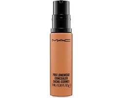 MAC Cosmetics - Pro Longwear Concealer - 9ml