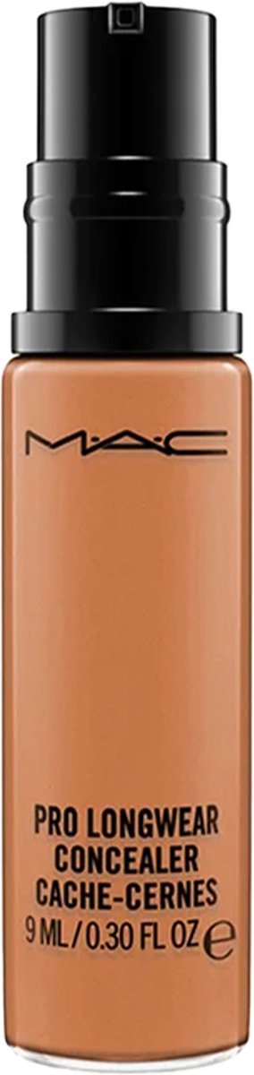 MAC Cosmetics - Pro Longwear Concealer - 9ml