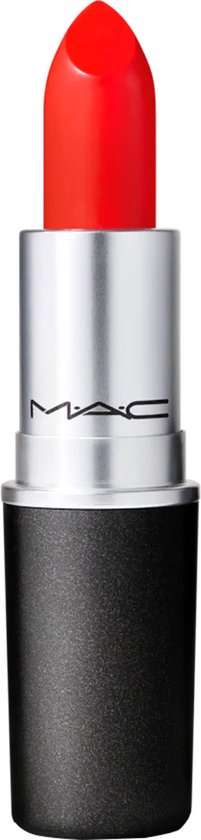 Mac Matt Lipstick | bol.com