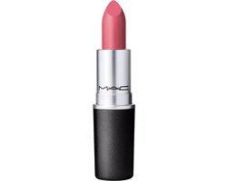 Mac - Lipstick Matte - Get The Hint