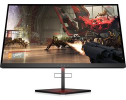 HP OMEN X 25F - TN Gaming Monitor - 240hz - 25inch