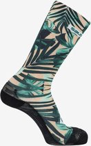 Salomon Socks Casual Canvas Knee Tropical Peach (XL 45-47)