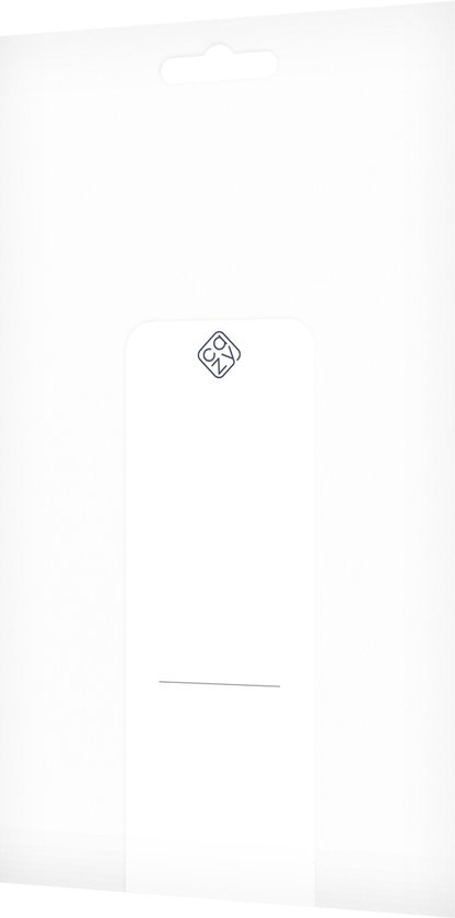 Coque Galaxy A52/A52s - Coque souple en TPU - Zwart