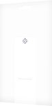 PDP.ProductImage.Thumb.Image.srtText 14