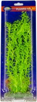 Aquarium kunstplant - XL planten - 30 cm
