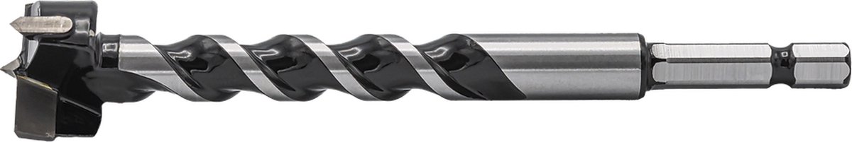 Houtboor 3D - 20 mm