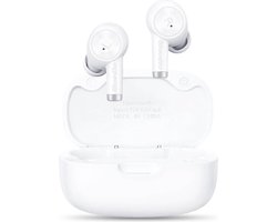 Bluedio Elite EI Draadloze Bluetooth Oortjes