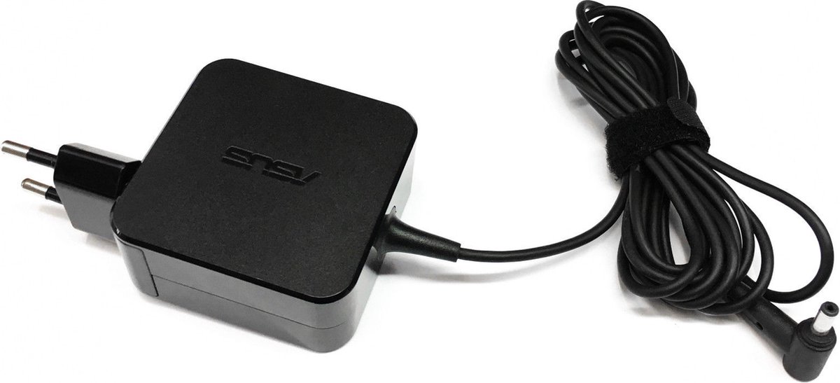 Presa Di Alimentazione CA/DC Per ASUS Zenbook E Vivobook – Ricambio Originale