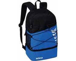 Erima SIX WINGS rugzak