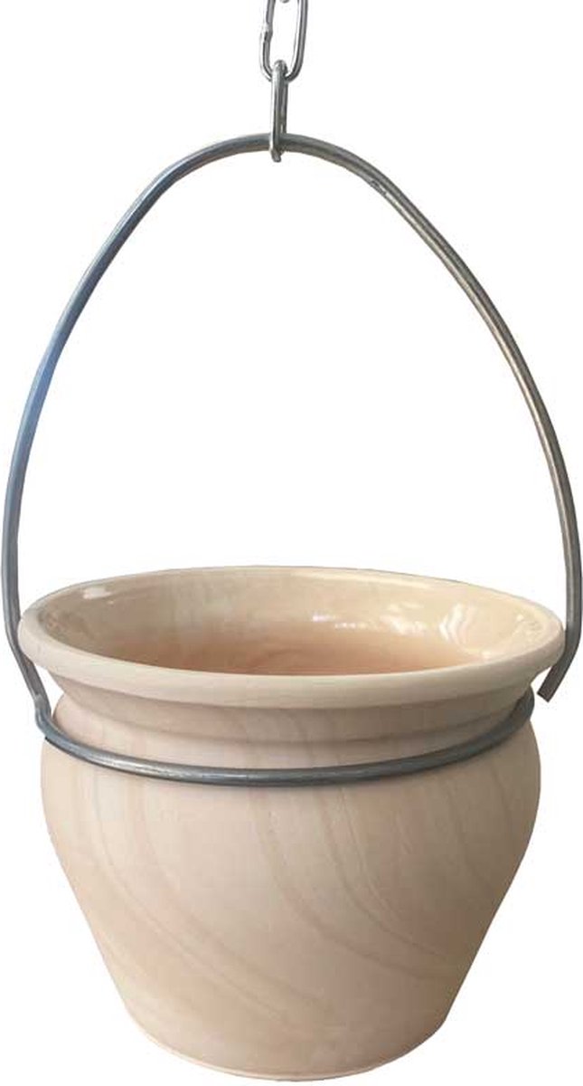 Goedkoopste Infraroodsauna aromapot
