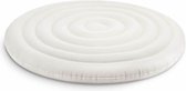 Intex opblaasbare spa cover (11689)