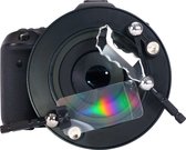 Lensbaby OMNI creative filter system small voor filtermaat 49-58mm - Creatieve Camera Filters