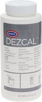 Urnex Dezcal - koffiemachine ontkalker (poeder) - 1000 gram