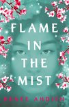 Flame in the Mist - Flame in the Mist