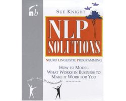 Nlp Solutions