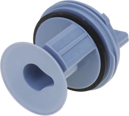 Wasmachine filter Compatibel met Bosch, Siemens 00647920