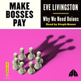 Make Bosses Pay