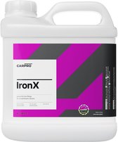 CarPro IronX Cleaner 4000ml - Vliegroestverwijderaar