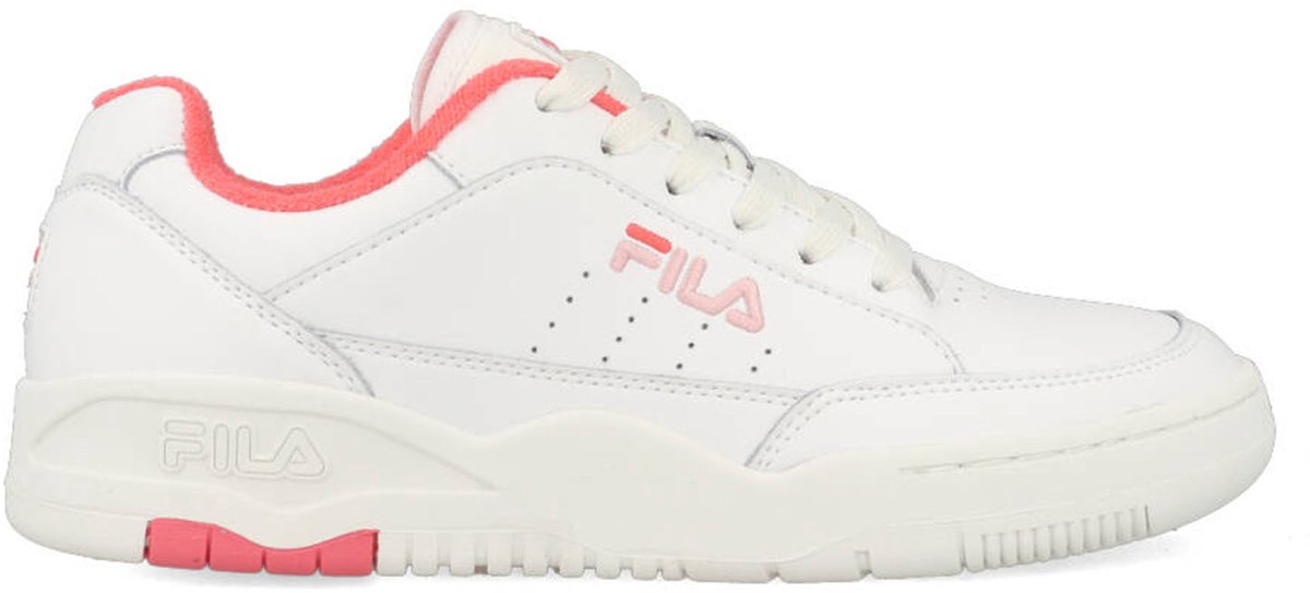 Fila Town Classic WMN 1011137.94Q Wit