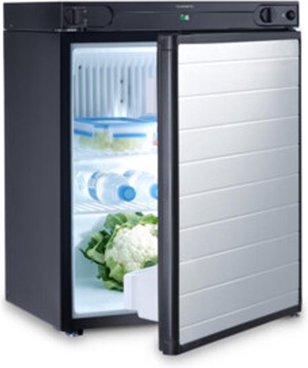 Dometic RF 60 - Mini koelkast