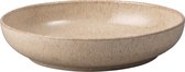 Denby | Studio Craft Birch Nesting Kom Groot 900 ml