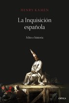 Serie Mayor - La Inquisición española