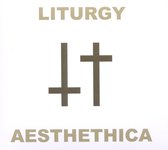 Liturgy - Aesthethica (CD)