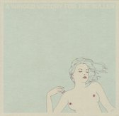 A Winged Victory For The Sullen - A Winged Victory For The Sullen (CD)